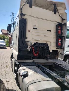 Man Tgx | Mobile.bg    3