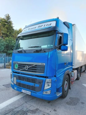 Обява за продажба на Volvo Fh ~41 998 лв. - изображение 3