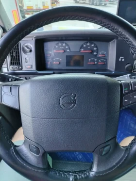 Обява за продажба на Volvo Fh ~41 998 лв. - изображение 9