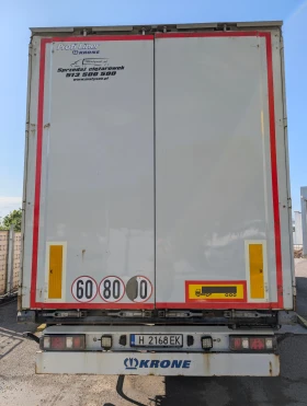 Mercedes-Benz Actros 1848 standart | Mobile.bg � ����� ������ 10