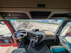 Mercedes-Benz Actros 1848 standart | Mobile.bg � ����� ������ 13