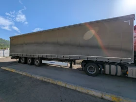 Mercedes-Benz Actros 1848 standart | Mobile.bg � ����� ������ 8
