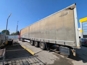 Mercedes-Benz Actros 1848 standart | Mobile.bg � ����� ������ 9