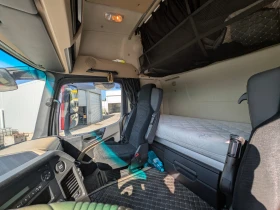 Mercedes-Benz Actros 1848 standart | Mobile.bg � ����� ������ 14
