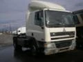 Daf CF 75-310 EURO3, снимка 1