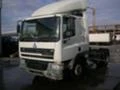 Daf CF 75-310 EURO3, снимка 3