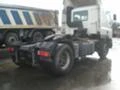 Daf CF 75-310 EURO3, снимка 4