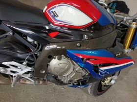 BMW S S1000R, снимка 5