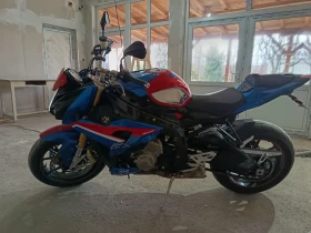 BMW S S1000R, снимка 2