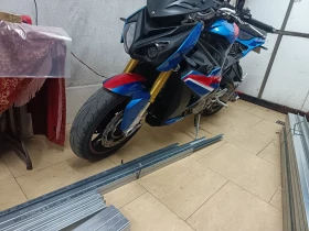 BMW S S1000R, снимка 10