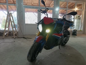 BMW S S1000R, снимка 3