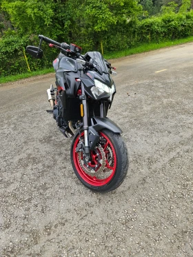 Kawasaki Z 900 ABS | Mobile.bg    7