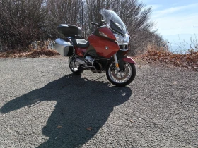 BMW R 1200 RT | Mobile.bg    2