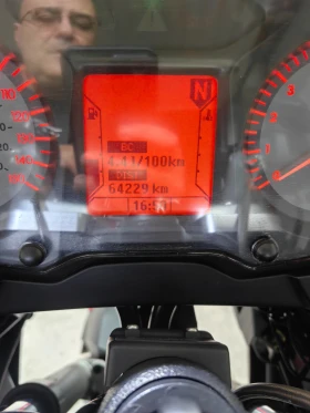 BMW R 1200 RT | Mobile.bg    4