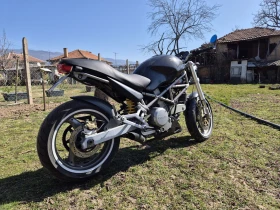 Ducati Monster | Mobile.bg � ����� ������ 2