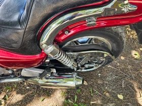 Kawasaki EN 500A | Auto.bg — изображение 3