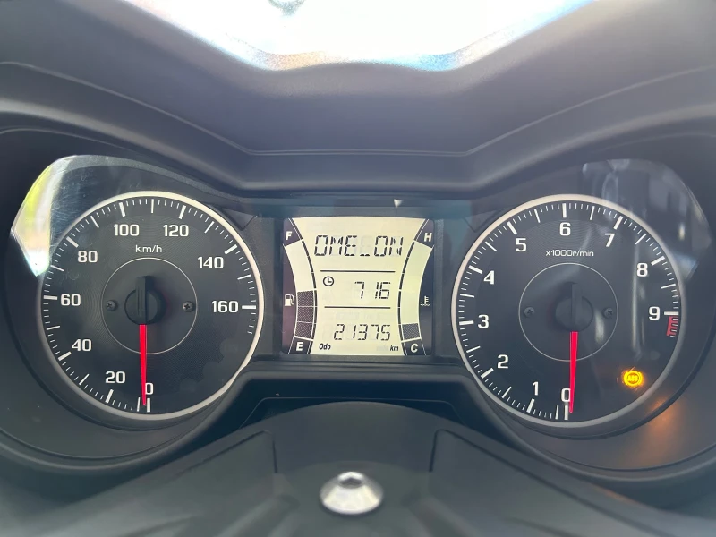 Yamaha X-max Лизинг, снимка 11 - Мотоциклети и мототехника - 51752716