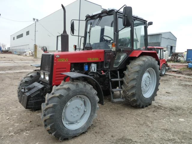 ������� ������� 1025 | Mobile.bg � ����������� 1