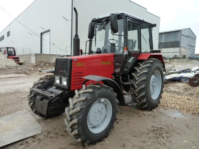 ������� ������� 1025 | Mobile.bg � ����������� 11