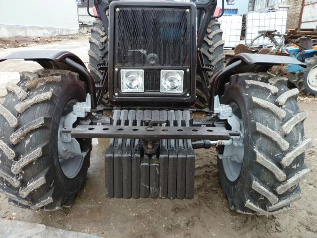 ������� ������� 1025 | Mobile.bg � ����������� 12