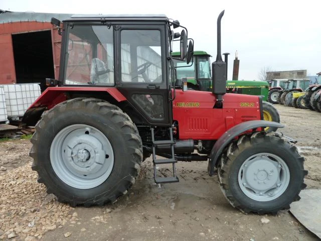 ������� ������� 1025 | Mobile.bg � ����������� 13