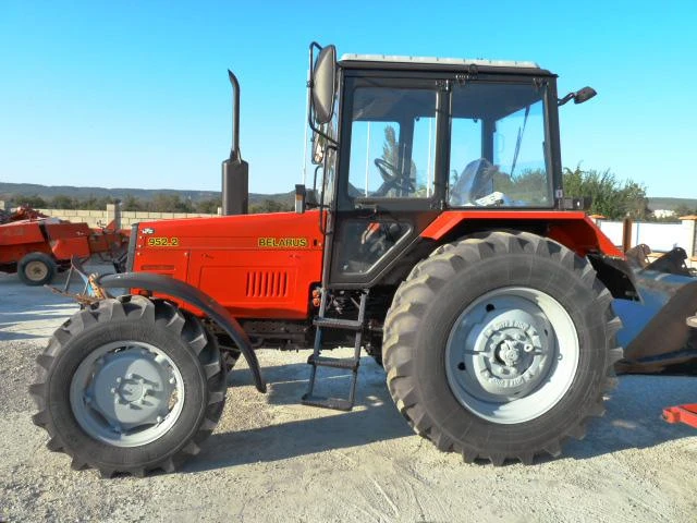������� ������� 1025 | Mobile.bg � ����������� 10