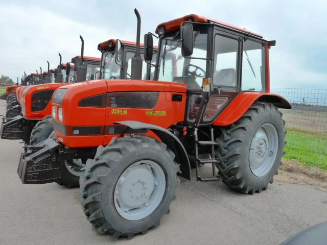 ������� ������� 1025 | Mobile.bg � ����������� 16