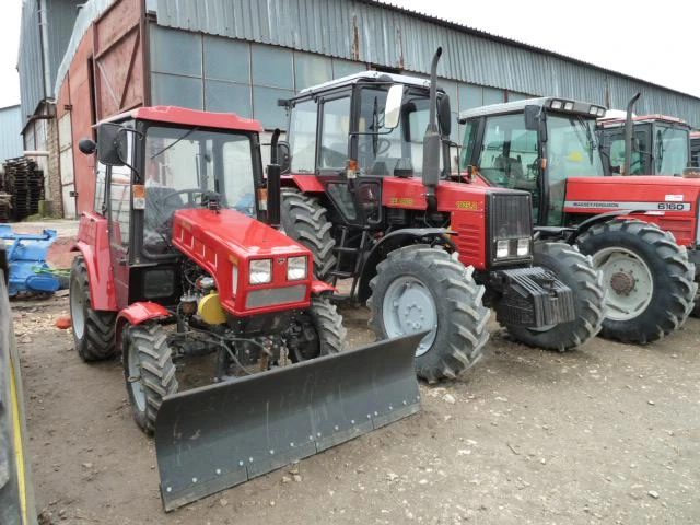 ������� ������� 1025 | Mobile.bg � ����������� 14