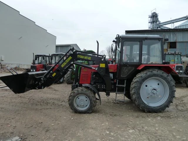 ������� ������� 1025 | Mobile.bg � ����������� 15