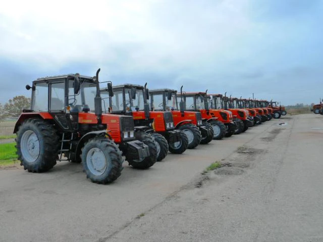 ������� ������� 1025 | Mobile.bg � ����������� 17