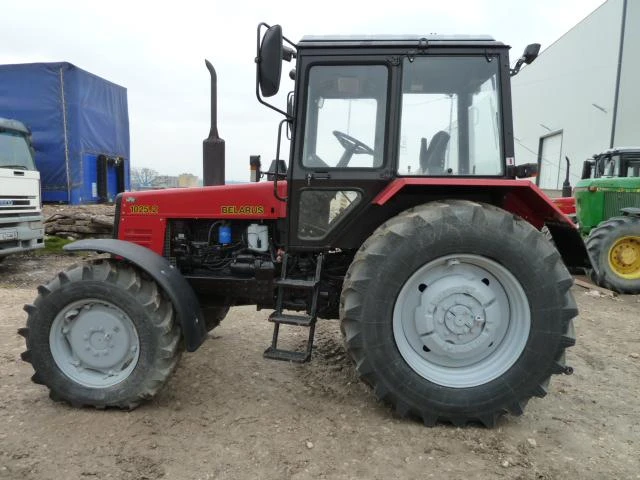 ������� ������� 1025 | Mobile.bg � ����������� 2