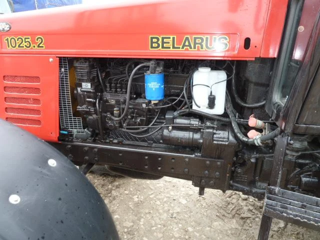 ������� ������� 1025 | Mobile.bg � ����������� 4