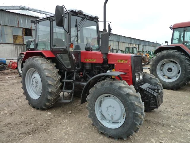 ������� ������� 1025 | Mobile.bg � ����������� 3