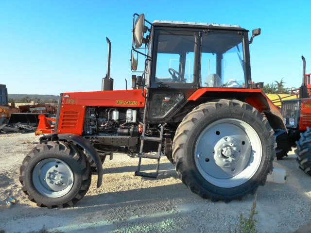 ������� ������� 1025 | Mobile.bg � ����������� 8