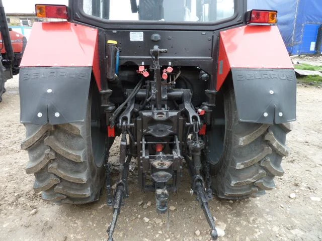 ������� ������� 1025 | Mobile.bg � ����������� 6
