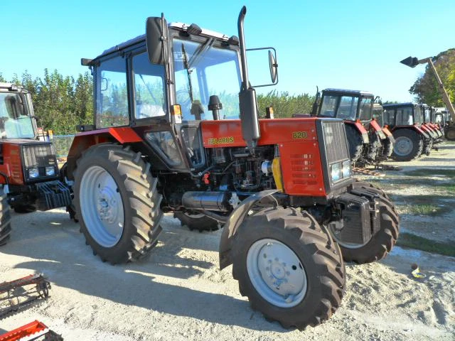 ������� ������� 1025 | Mobile.bg � ����������� 9