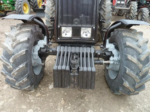 ������� ������� 1025 | Mobile.bg � ����������� 7