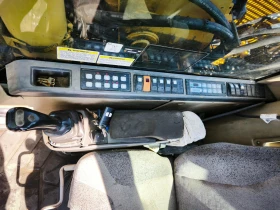 ����� Caterpillar M318C | Mobile.bg � ����� ������ 11