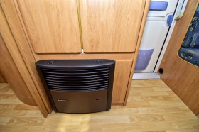  Hobby Excellent 460 UFE/ | Mobile.bg    17