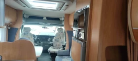 Кемпер Renault Master 3.0DCI/Климатик | Auto.bg — изображение 12