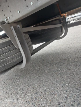 ����������� Schmitz | Mobile.bg � ����� ������ 8