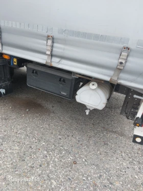 ����������� Schmitz | Mobile.bg � ����� ������ 12