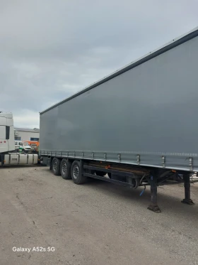 ����������� Schmitz | Mobile.bg � ����� ������ 2