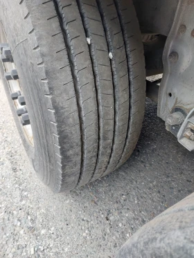 ����������� Schmitz | Mobile.bg � ����� ������ 5