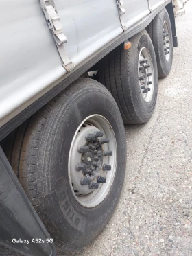 ����������� Schmitz | Mobile.bg � ����� ������ 10