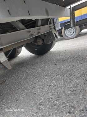 ����������� Schmitz | Mobile.bg � ����� ������ 6