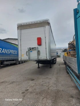 ����������� Schmitz | Mobile.bg � ����� ������ 15