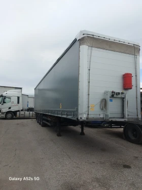 ����� �� �������� �� ����������� Schmitz