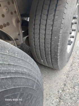 ����������� Schmitz | Mobile.bg � ����� ������ 11