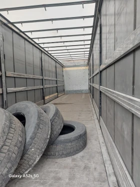 ����������� Schmitz | Mobile.bg � ����� ������ 14